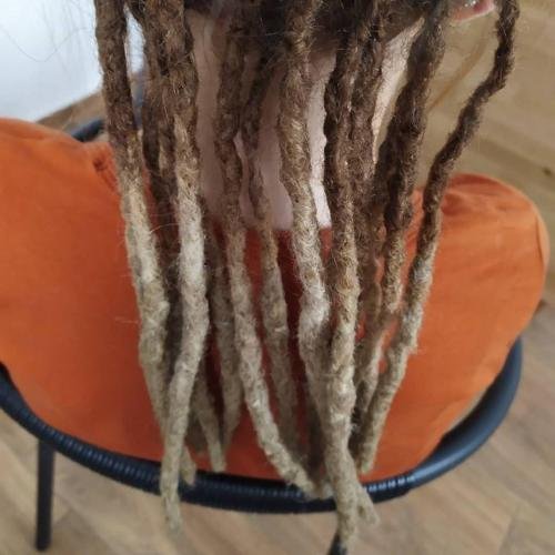 dreadlock javitas 7